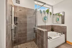 1111 N Marshall St, Milwaukee, WI 53202 - Photo 19