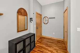 1111 N Marshall St, Milwaukee, WI 53202 - Photo 25
