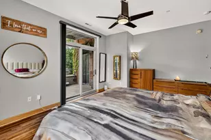 1111 N Marshall St, Milwaukee, WI 53202 - Photo 17