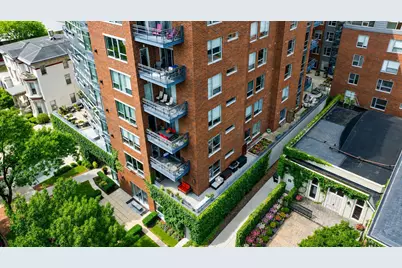 1111 N Marshall St #205, Milwaukee, WI 53202 - Photo 35