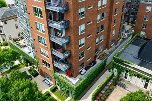 1111 N Marshall St, Milwaukee, WI 53202 - Photo 35