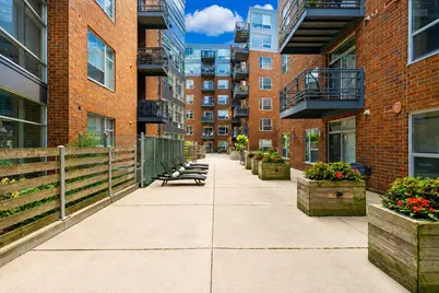 1111 N Marshall St #205, Milwaukee, WI 53202 - Photo 33