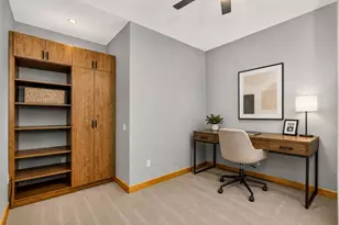1111 N Marshall St, Milwaukee, WI 53202 - Photo 23