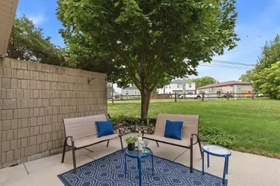 3333  5th Ave #2-J, South Milwaukee, WI 53172 - Photo 19