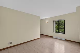 3333 5th Ave, South Milwaukee, WI 53172 - Photo 17