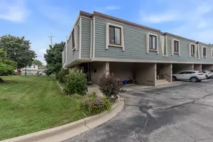 3333 5th Ave, South Milwaukee, WI 53172 - Photo 25