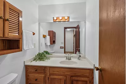 3333  5th Ave #2-J, South Milwaukee, WI 53172 - Photo 11