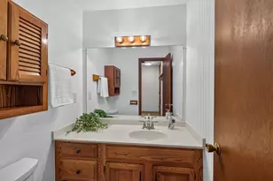 3333 5th Ave, South Milwaukee, WI 53172 - Photo 11