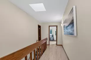 3333 5th Ave, South Milwaukee, WI 53172 - Photo 19