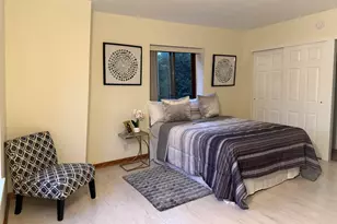 3333 5th Ave, South Milwaukee, WI 53172 - Photo 9