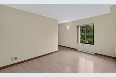 3333  5th Ave #2-J, South Milwaukee, WI 53172 - Photo 13