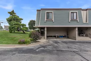 3333 5th Ave, South Milwaukee, WI 53172 - Photo 23