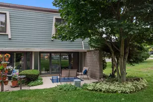 3333 5th Ave, South Milwaukee, WI 53172 - Photo 1