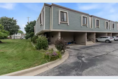 3333  5th Ave #2-J, South Milwaukee, WI 53172 - Photo 23