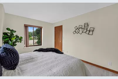 3333  5th Ave #2-J, South Milwaukee, WI 53172 - Photo 21