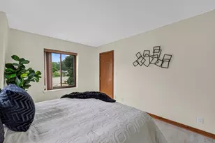 3333 5th Ave, South Milwaukee, WI 53172 - Photo 21