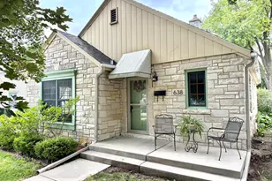 638 N Hine Ave, Waukesha, WI 53188 - Photo 1