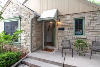 638 N Hine Ave, Waukesha, WI 53188 - Photo 35