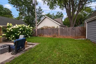 638 N Hine Ave, Waukesha, WI 53188 - Photo 31