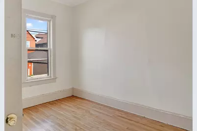 2951 N Farwell Ave #2953, Milwaukee, WI 53211 - Photo 25