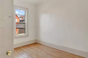 2951 N Farwell Ave, Milwaukee, WI 53211 - Photo 25