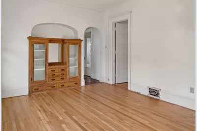 2951 N Farwell Ave #2953, Milwaukee, WI 53211 - Photo 7