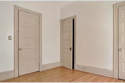 2951 N Farwell Ave #2953, Milwaukee, WI 53211 - Photo 23