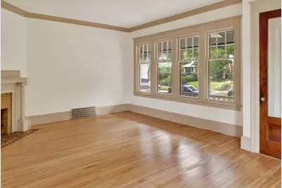 2951 N Farwell Ave #2953, Milwaukee, WI 53211 - Photo 1
