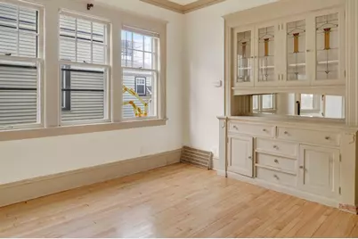 2951 N Farwell Ave #2953, Milwaukee, WI 53211 - Photo 21