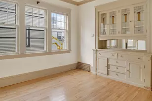 2951 N Farwell Ave, Milwaukee, WI 53211 - Photo 21