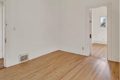 2951 N Farwell Ave #2953, Milwaukee, WI 53211 - Photo 15