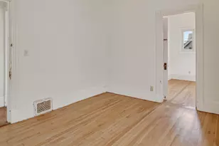 2951 N Farwell Ave, Milwaukee, WI 53211 - Photo 15