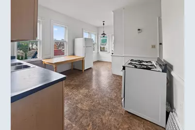 2951 N Farwell Ave #2953, Milwaukee, WI 53211 - Photo 17