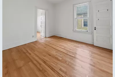 2951 N Farwell Ave #2953, Milwaukee, WI 53211 - Photo 13