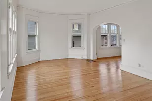 2951 N Farwell Ave, Milwaukee, WI 53211 - Photo 19