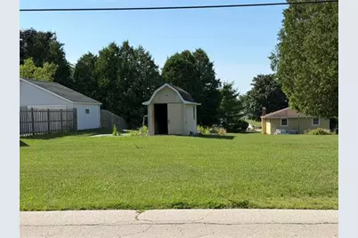 Lt1  Main Ave, Sheboygan, WI 53083 - Photo 1
