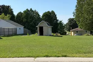 Lt1 Main Ave, Sheboygan, WI 53083 - Photo 1
