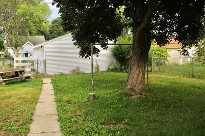 4441 N 65th St, Milwaukee, WI 53218 - Photo 23