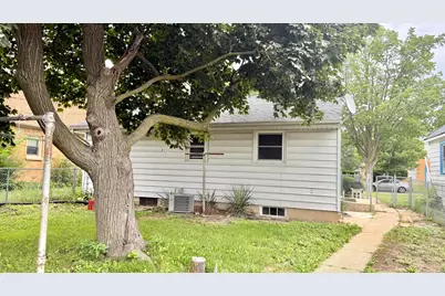 4441 N 65th St, Milwaukee, WI 53218 - Photo 25