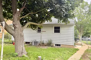 4441 N 65th St, Milwaukee, WI 53218 - Photo 25