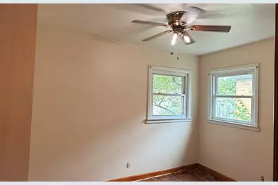 4441 N 65th St, Milwaukee, WI 53218 - Photo 15