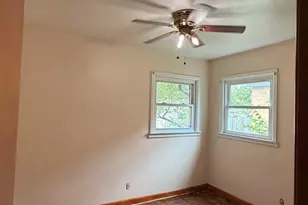 4441 N 65th St, Milwaukee, WI 53218 - Photo 15