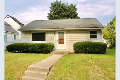 4441 N 65th St, Milwaukee, WI 53218 - Photo 1