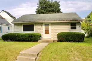 4441 N 65th St, Milwaukee, WI 53218 - Photo 1