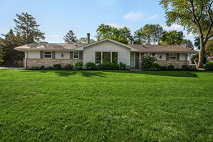 3440 Sleepy Hollow Ln, Brookfield, WI 53005 - Photo 1