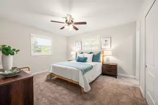 3440 Sleepy Hollow Ln, Brookfield, WI 53005 - Photo 13