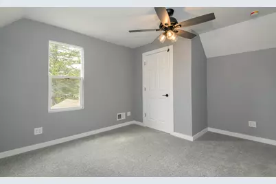 228 N Watertown St, Johnson Creek, WI 53038 - Photo 23