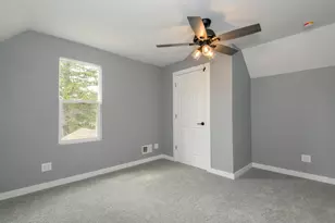 228 N Watertown St, Johnson Creek, WI 53038 - Photo 23