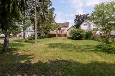 228 N Watertown St, Johnson Creek, WI 53038 - Photo 13
