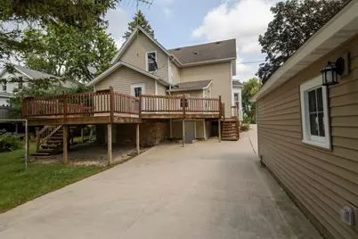 228 N Watertown St, Johnson Creek, WI 53038 - Photo 11